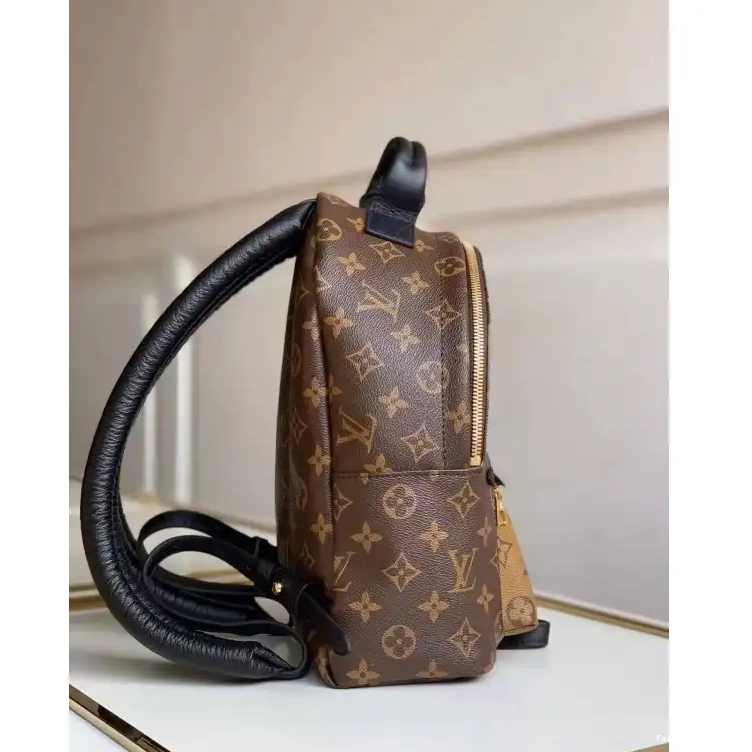 Fashionreps Bags 20B570188 LV 0704